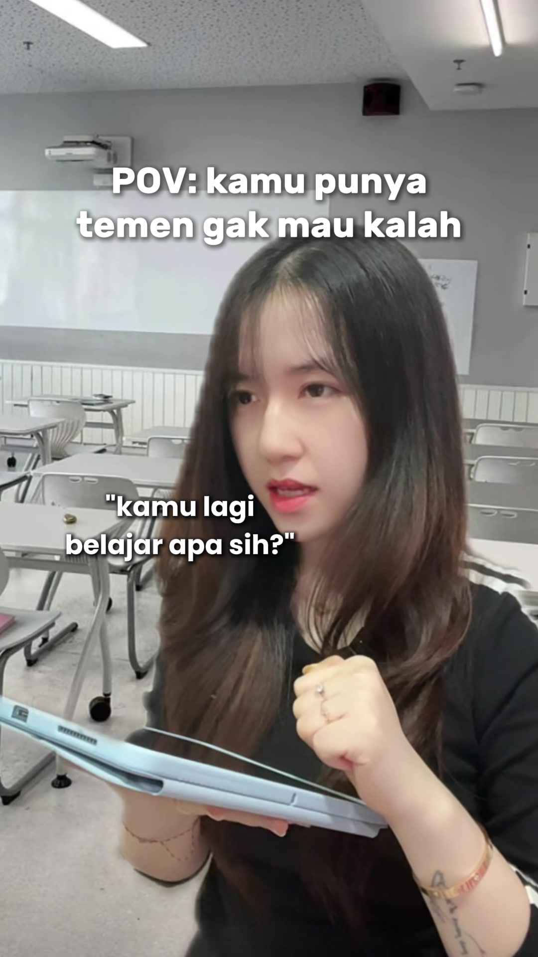 @michin_yin