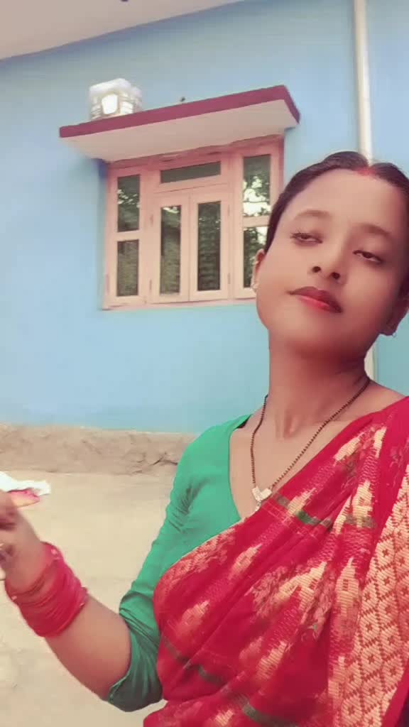 @V_ma❣️