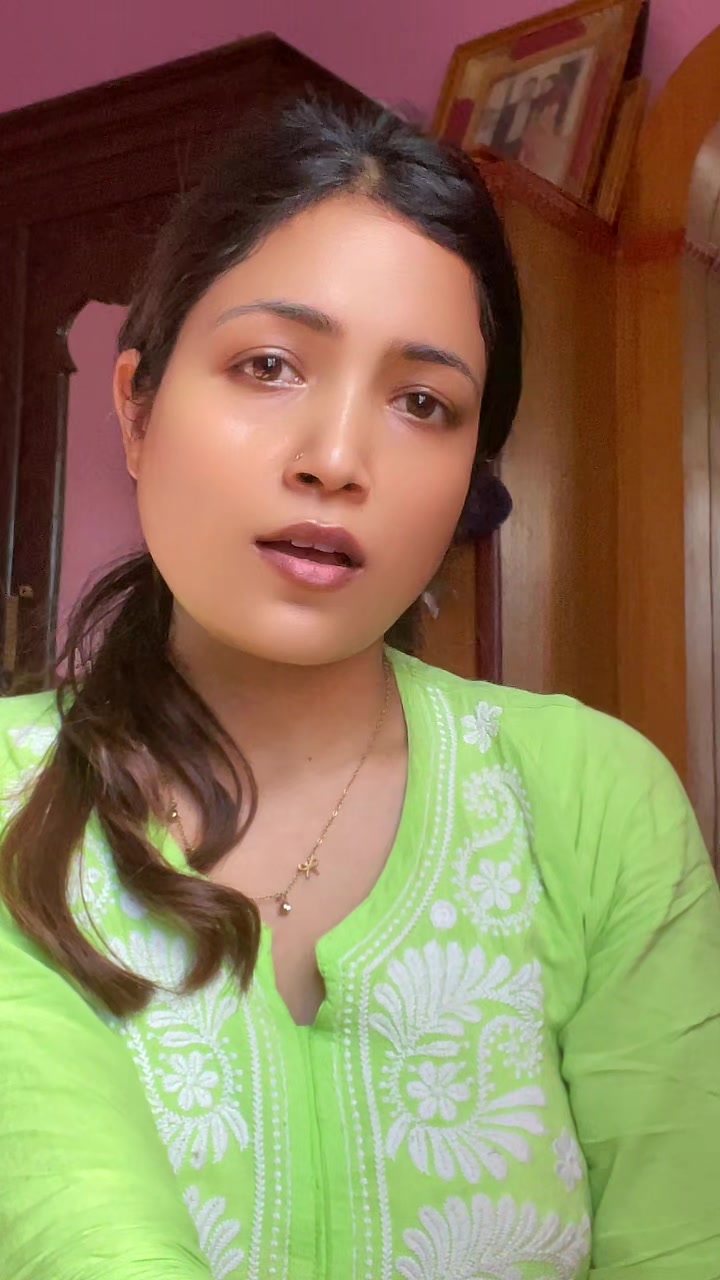 @Prabha Shah