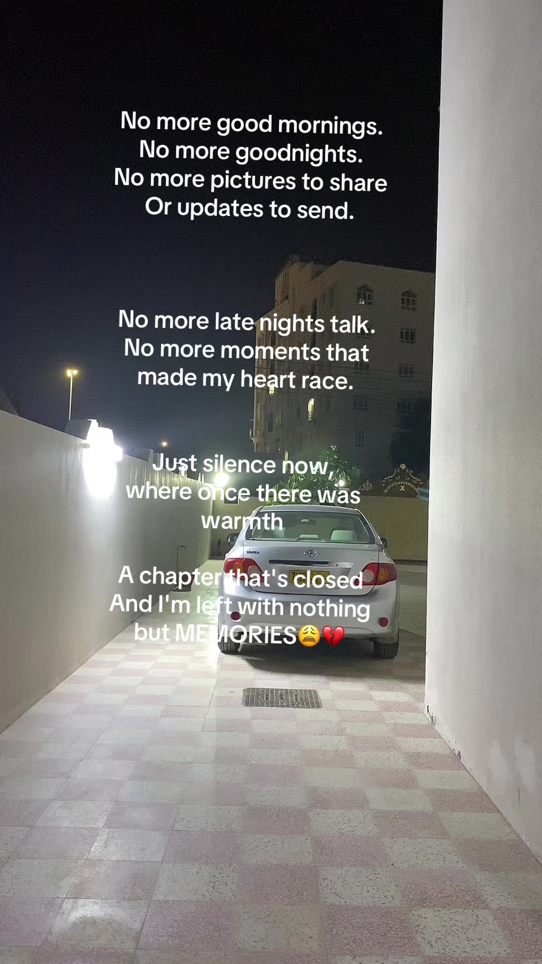 @🌸🦋جوان