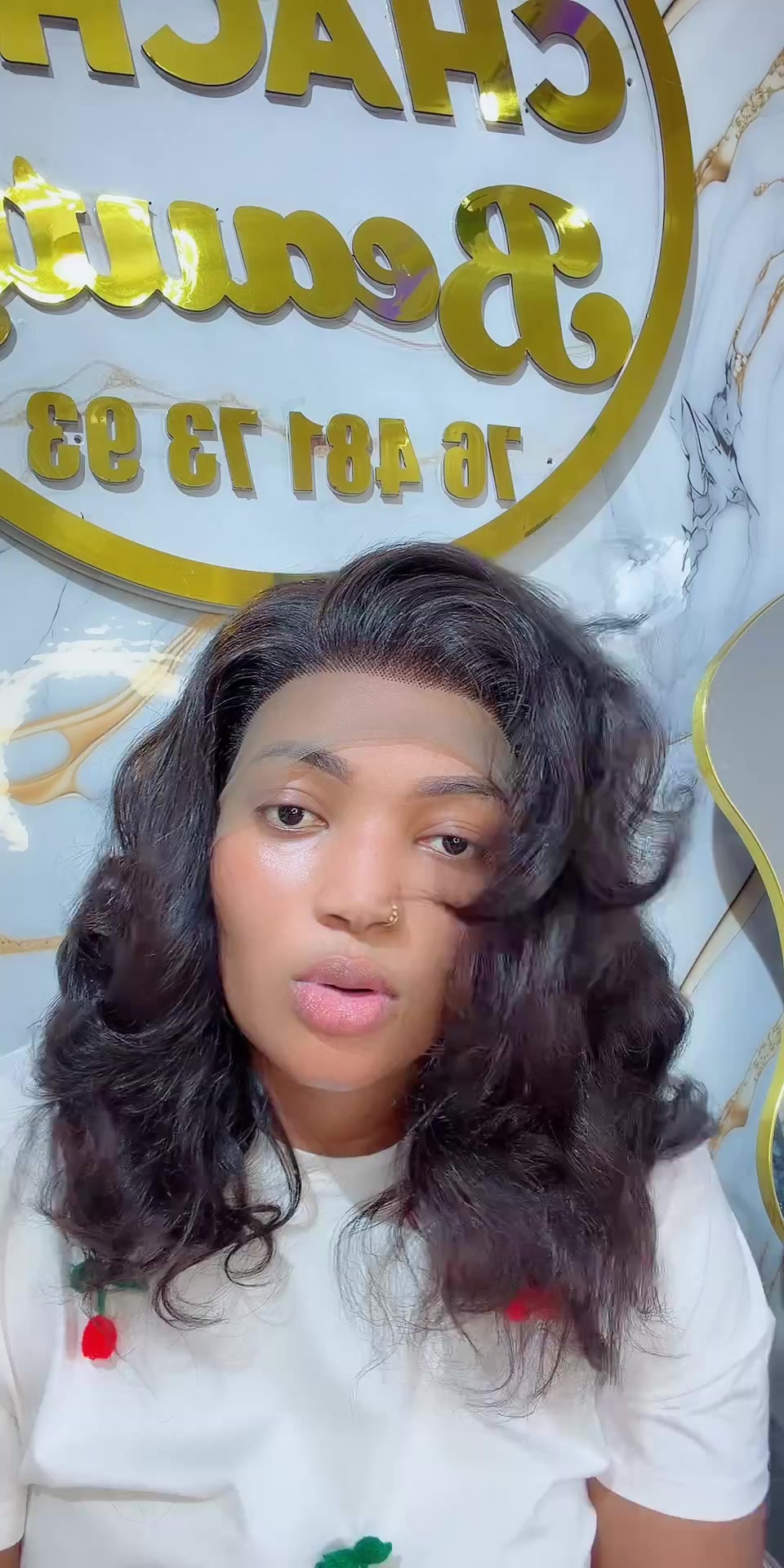 @chacha_hair_inde