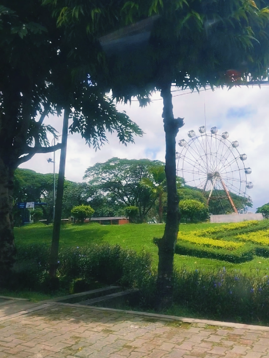 @MarLar