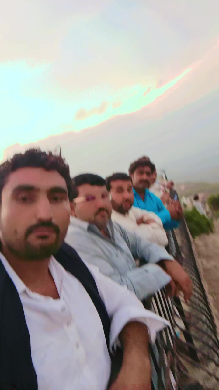 @حسن خان