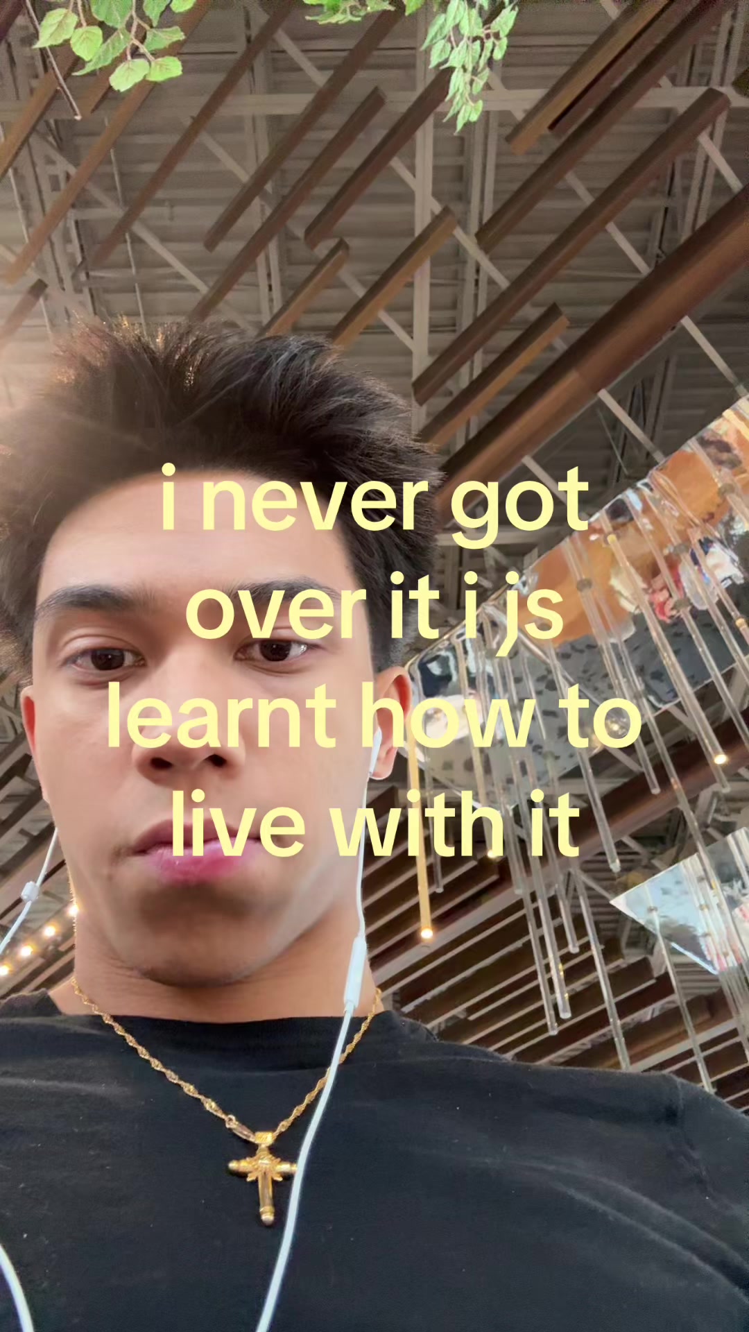 @Josh