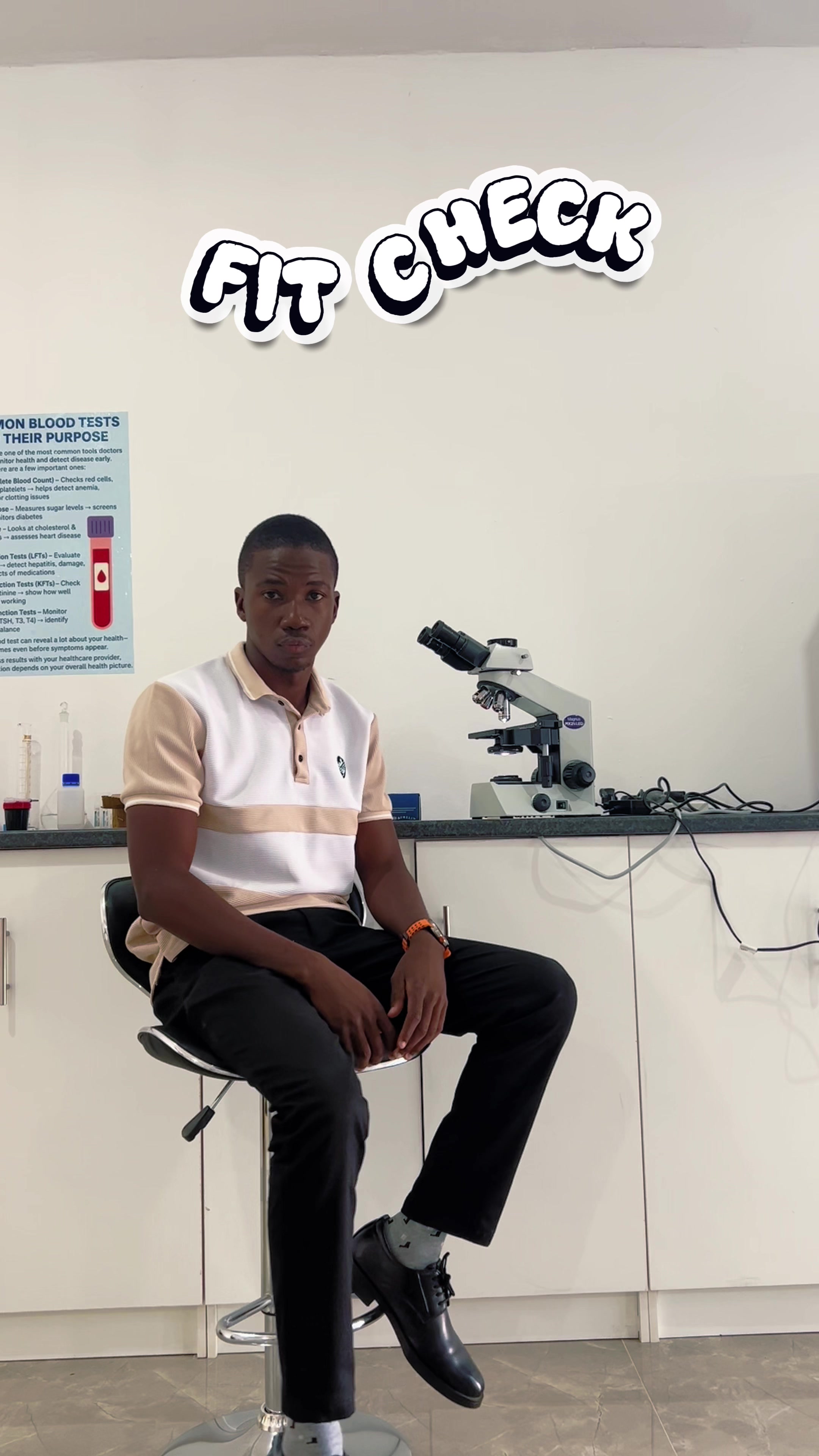 @askyourscientist 🧑🏾🔬🧬