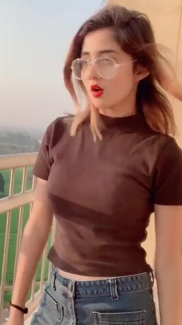 @Bhatt Nisha