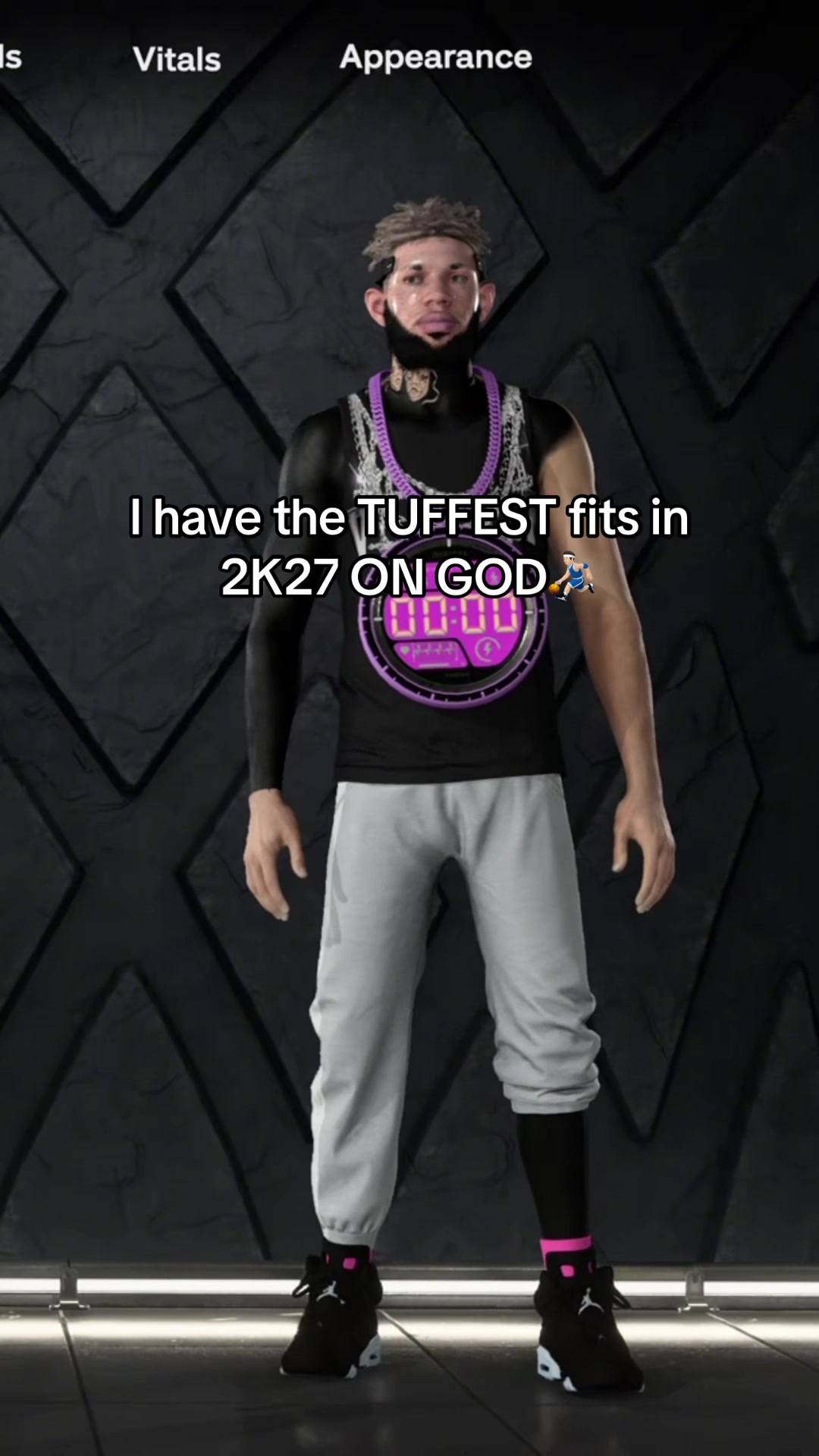 @Stepp2K