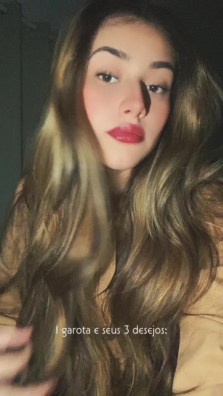 @Gabriela Oliveira