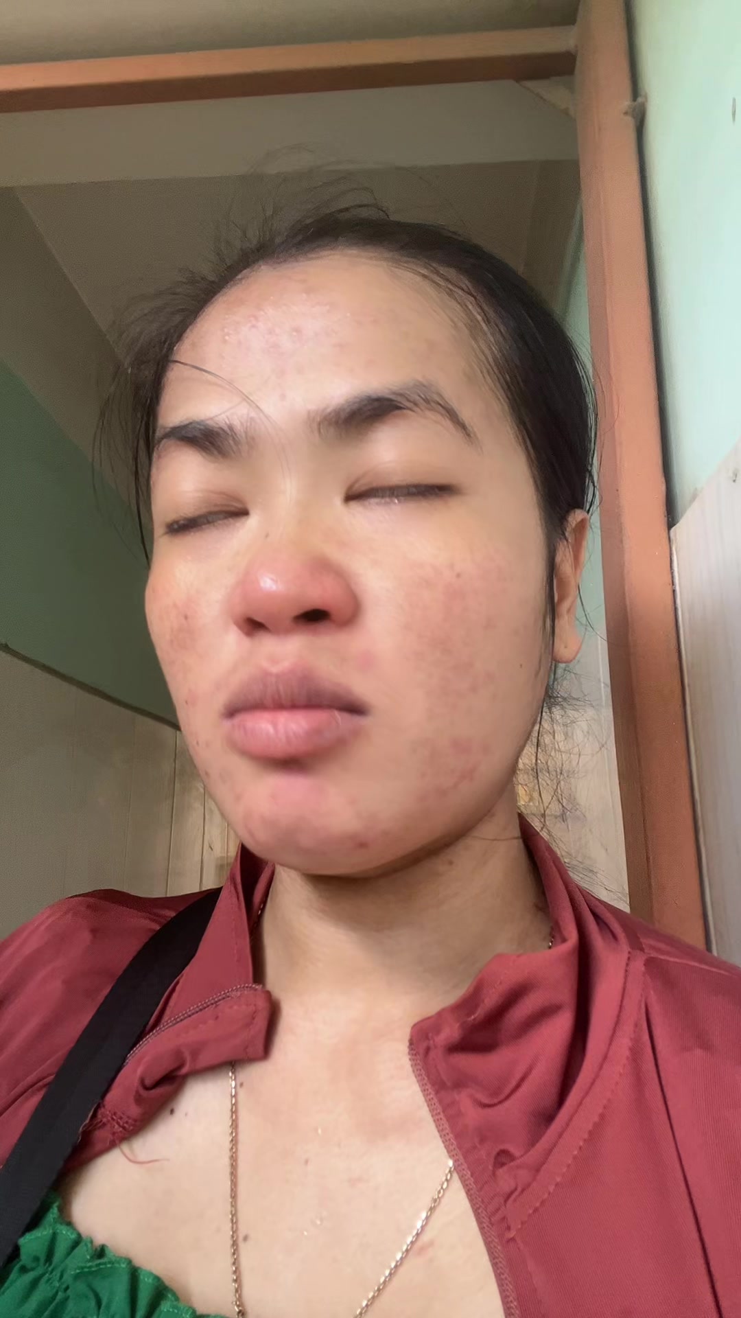 @លីណែត♥️😘🖐️