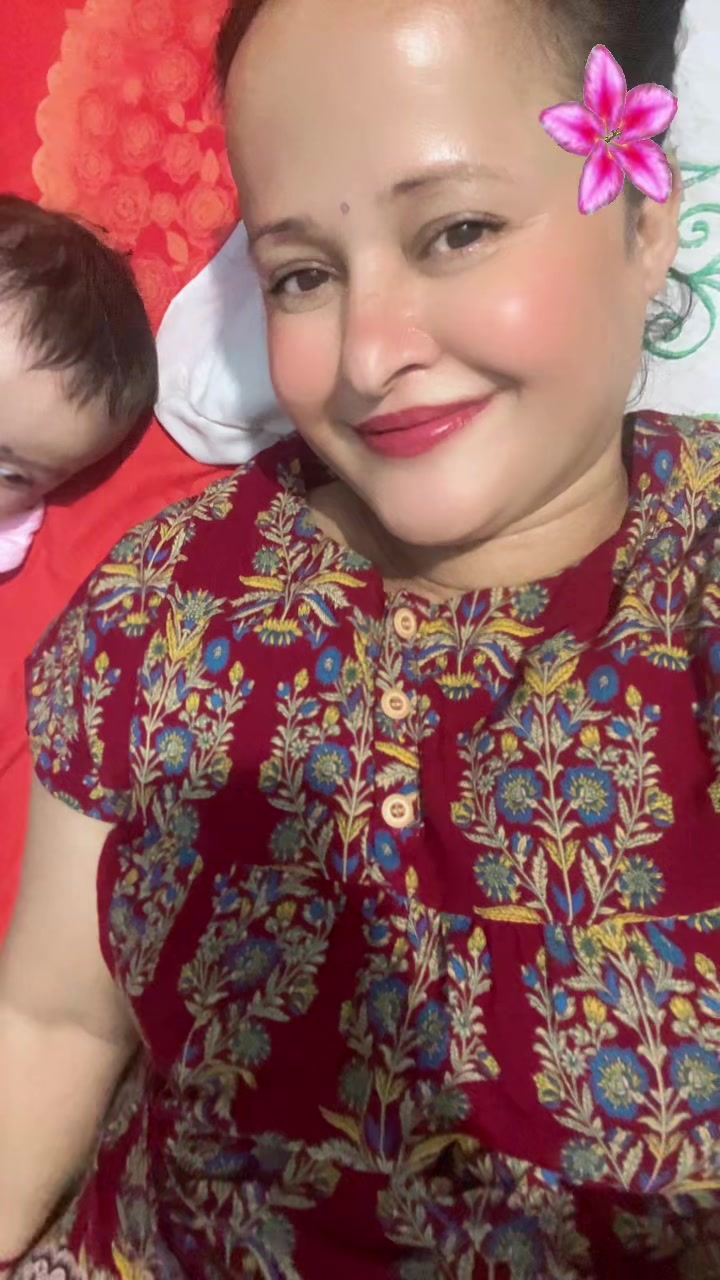 @shikhapandey