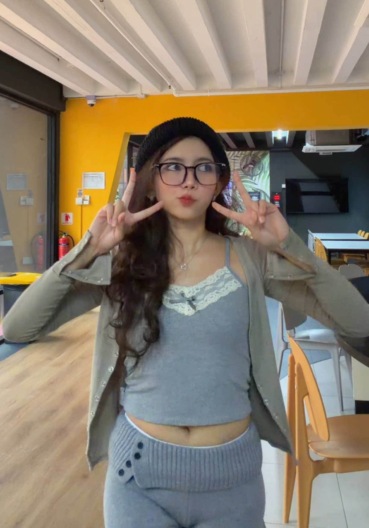 @Viviiii