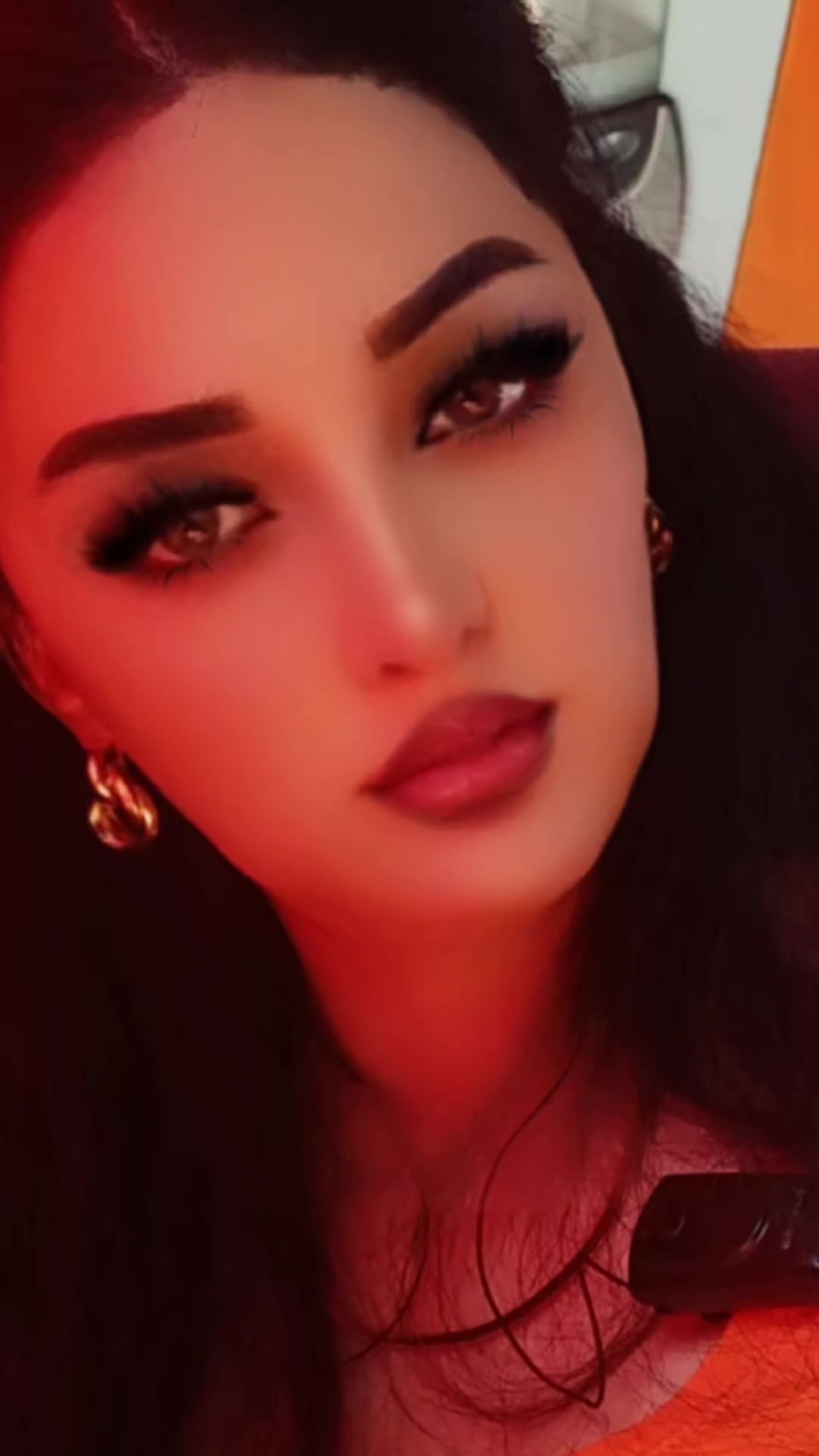 @Aynur