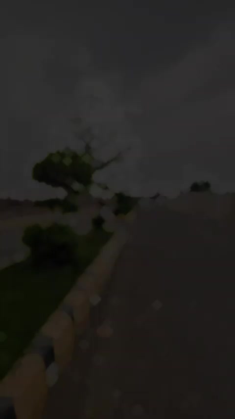 @🌺🌸💮ც𝕒𝘬ℏʍë𝔢𝒓💮🌸🌺