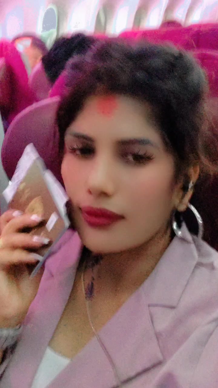 @Paru Bhatt