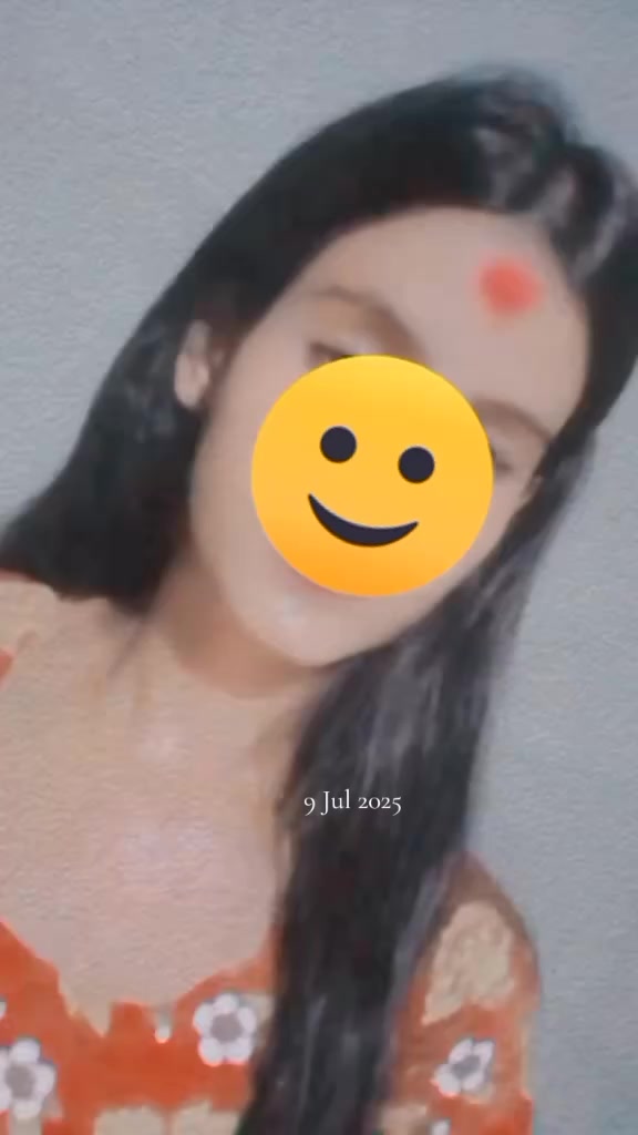 @❤️ Maya ❤️ baby ❤️🫀