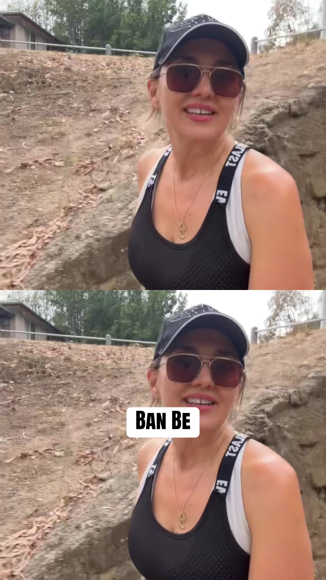 @Zulfije 💜