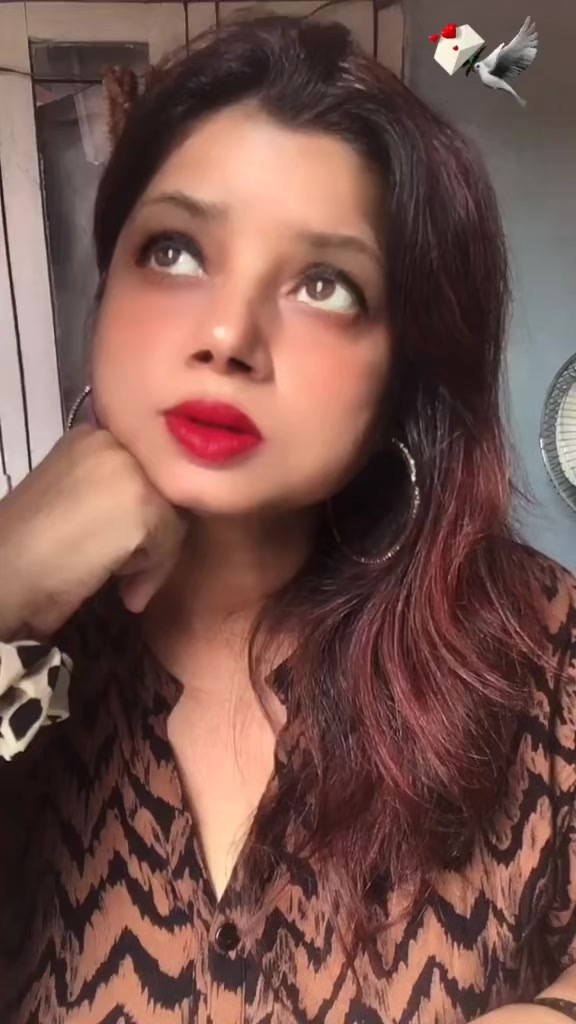 @sunu ghimire