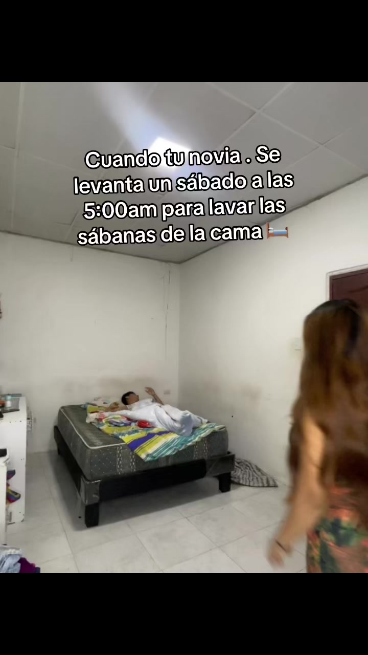 @AbiOliveratto🐹