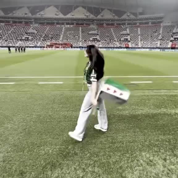 @سوريا/syria💚