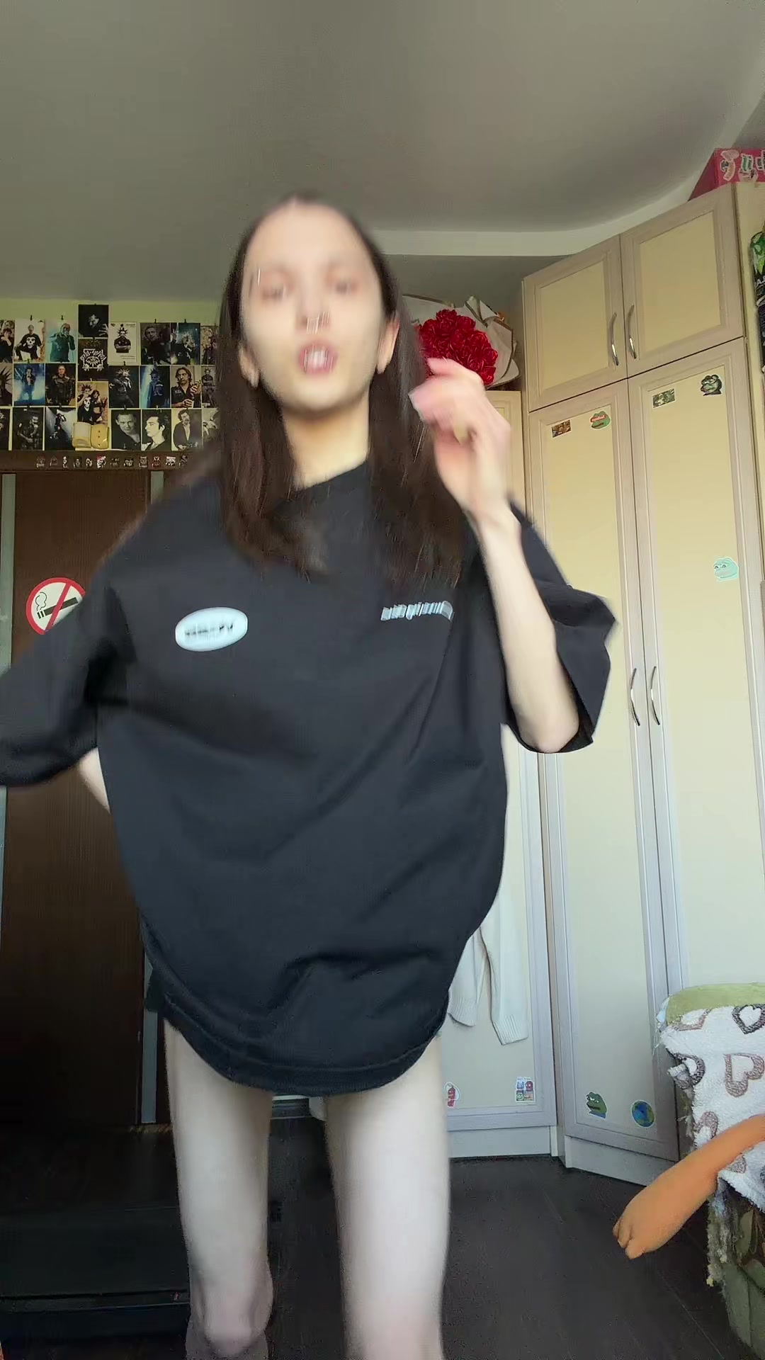 @sonkaaaa