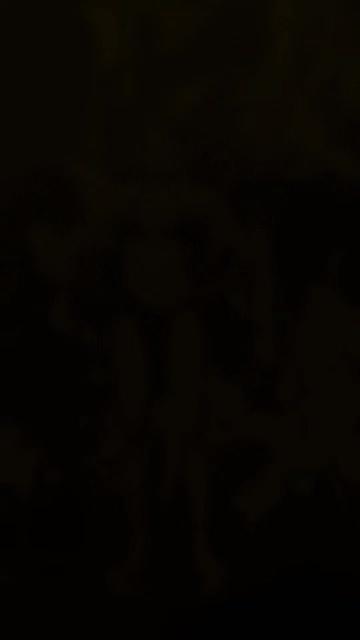 @MoneyTok