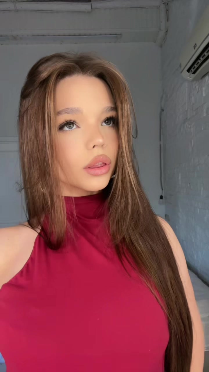 @сонька