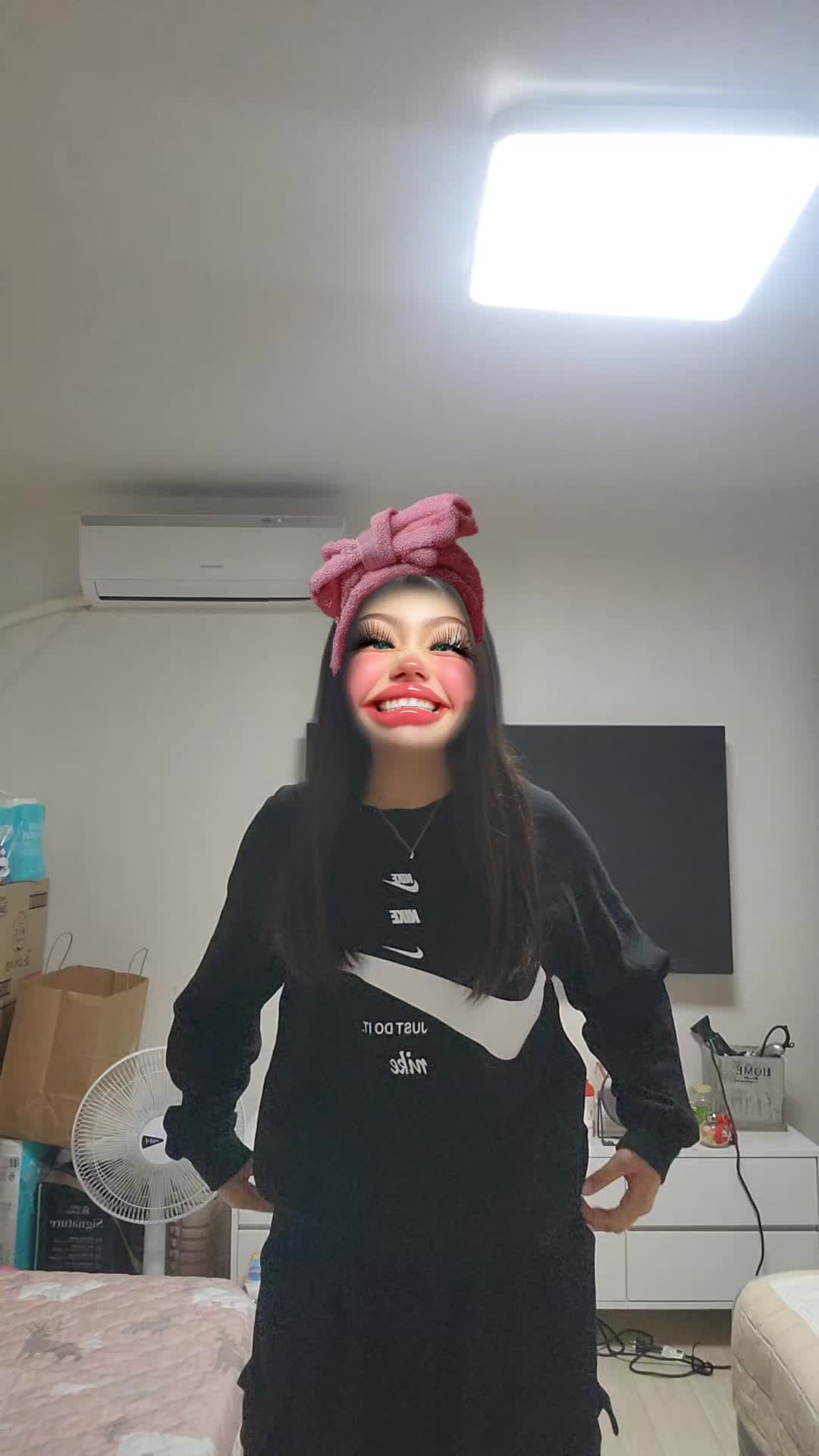 @우유식빵