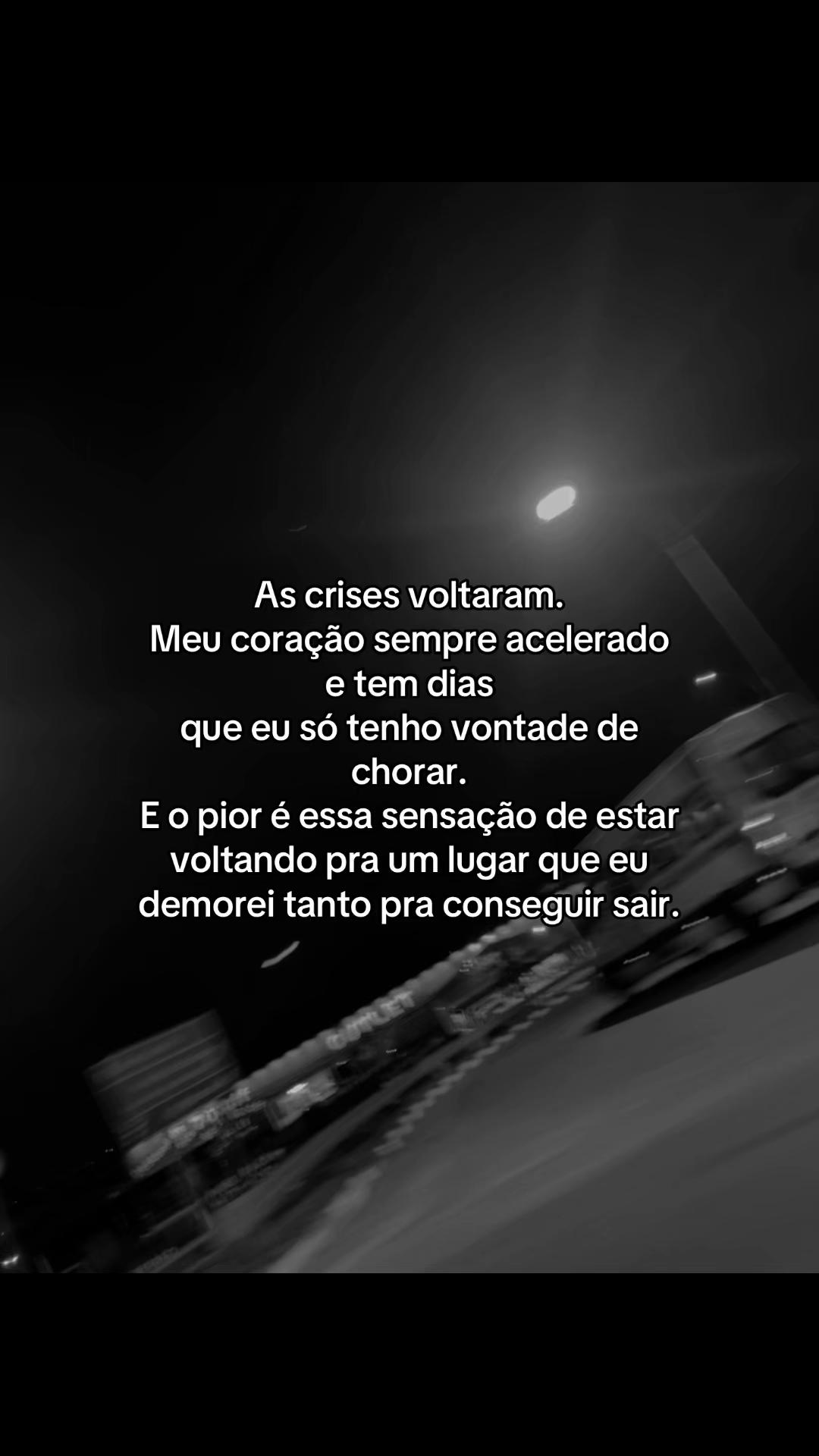 @Jose Ribamar
