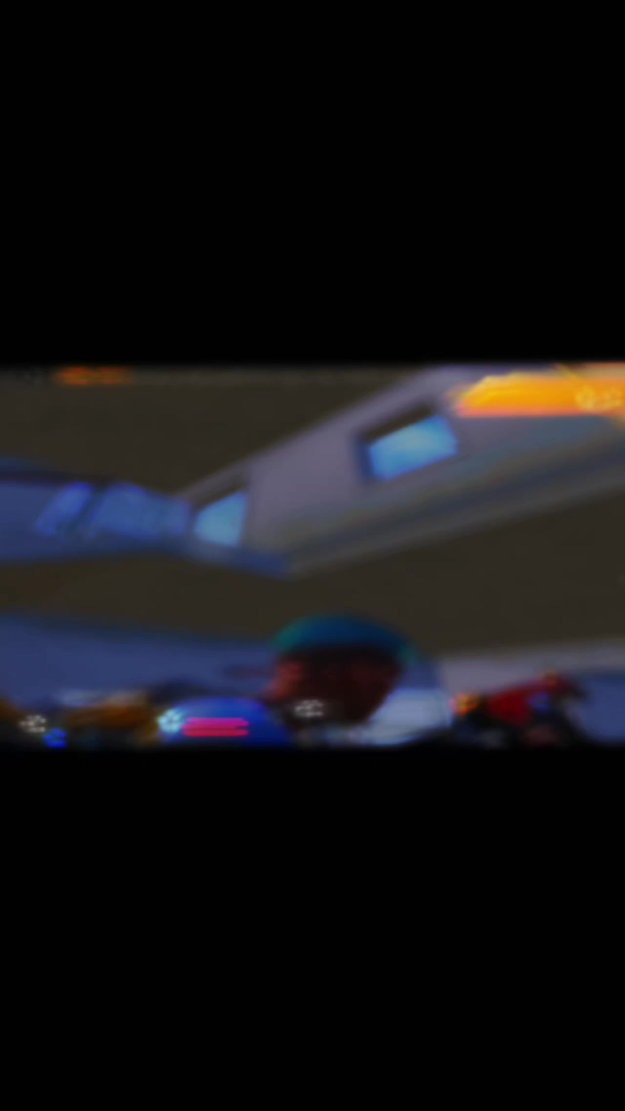 @𝒈𝒖𝒕𝒔
