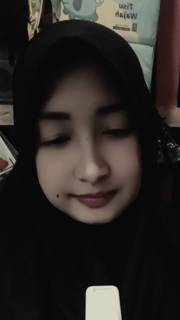 @GUSTINI