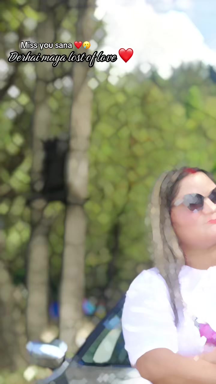 @🦋💎Brinda Bhattarai 🍂🦋