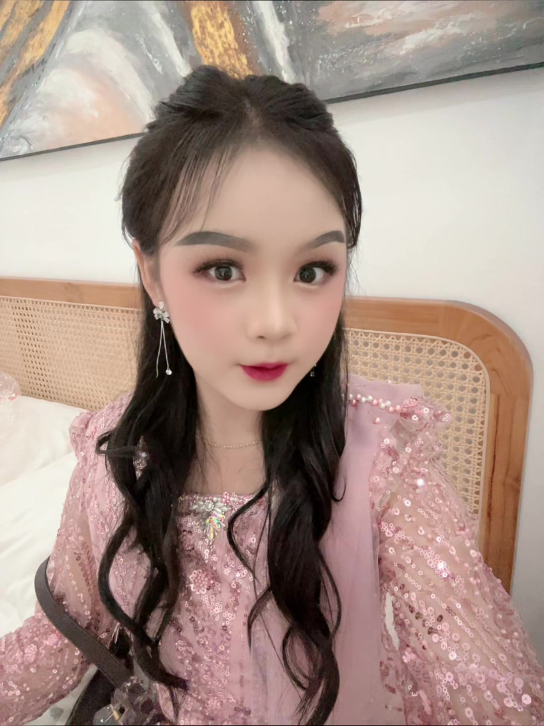 @achaaa~ajaa🧏🏻♀️