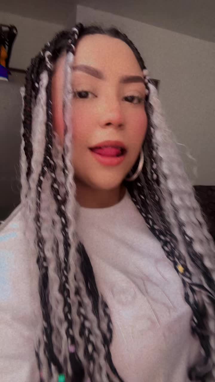 @katt ❤️