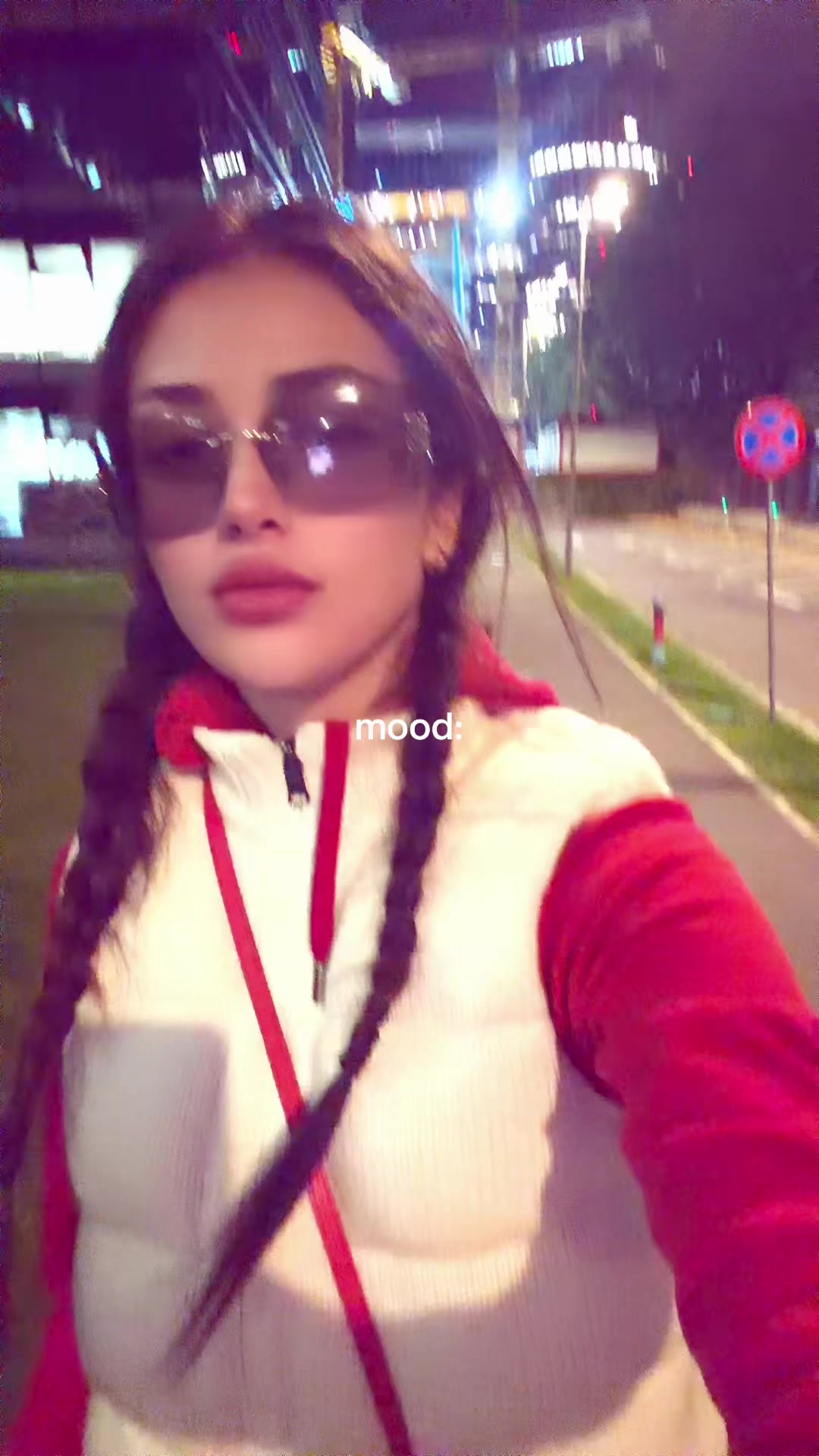 @Andreea Bostanica