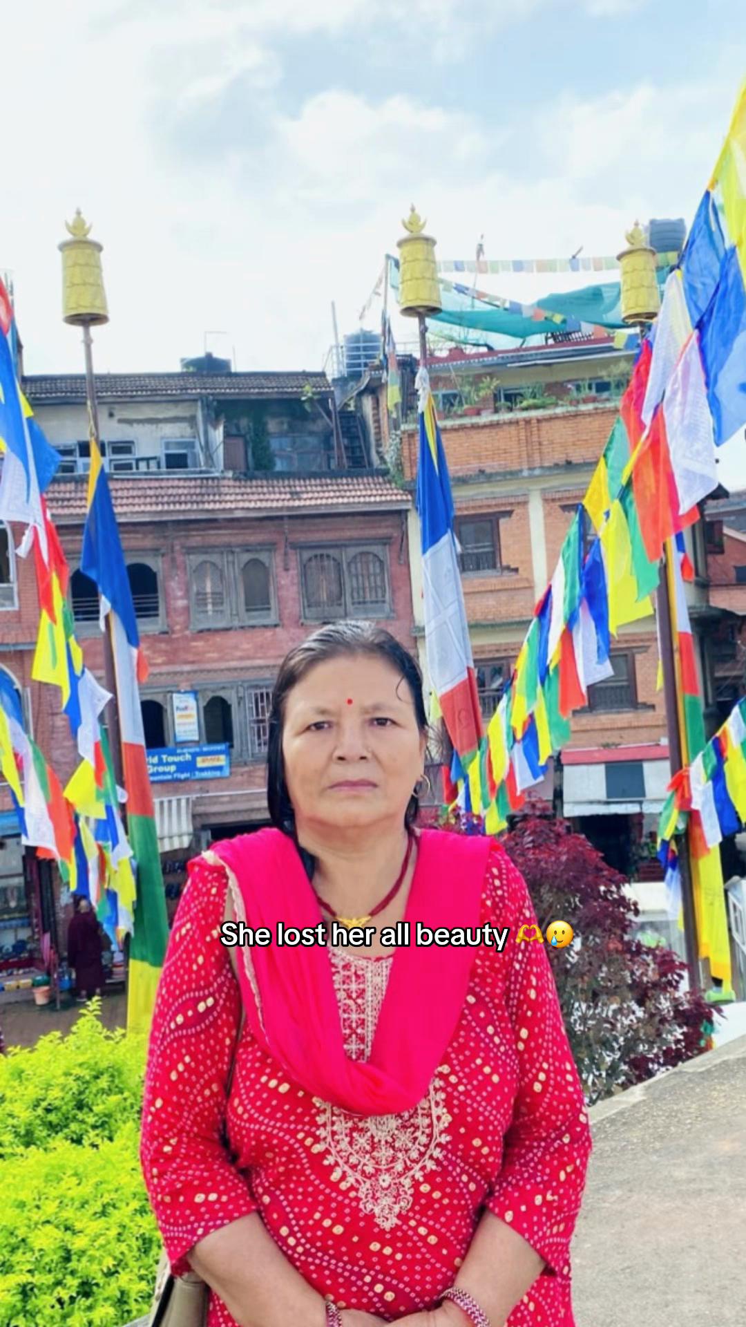 @Nana མི་ན།☸️