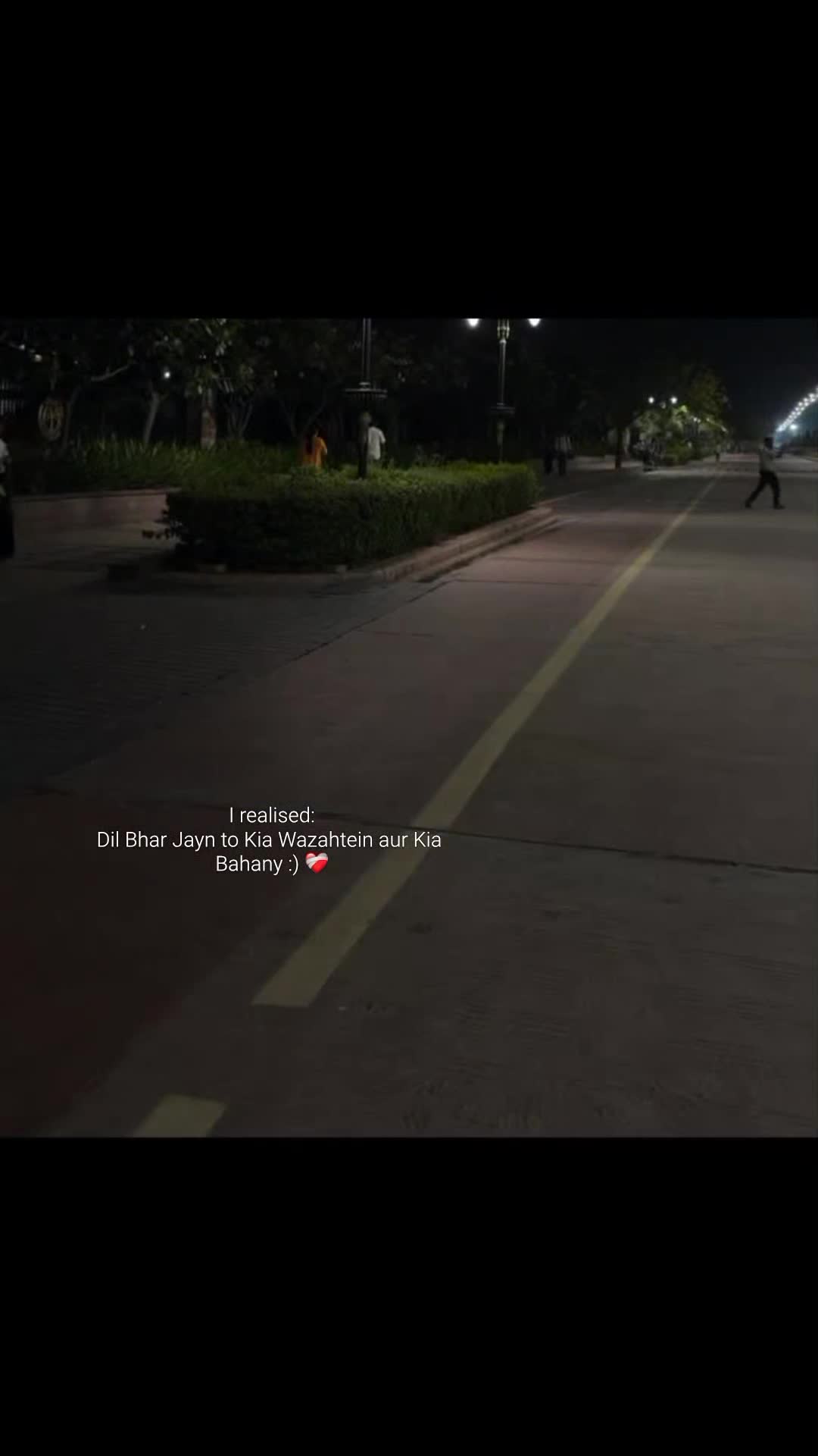 @𝐀𝐋𝐈𝐘𝐀𝐍♟️