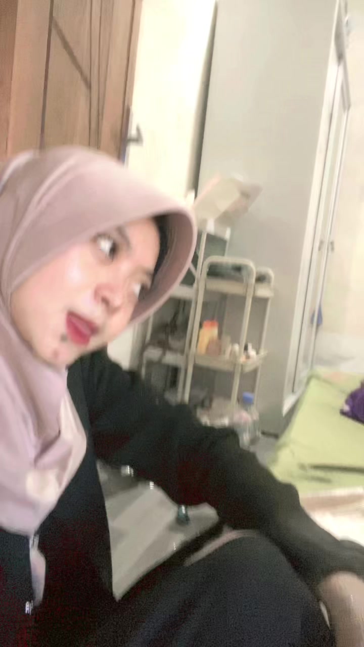 @Lestari 🌿