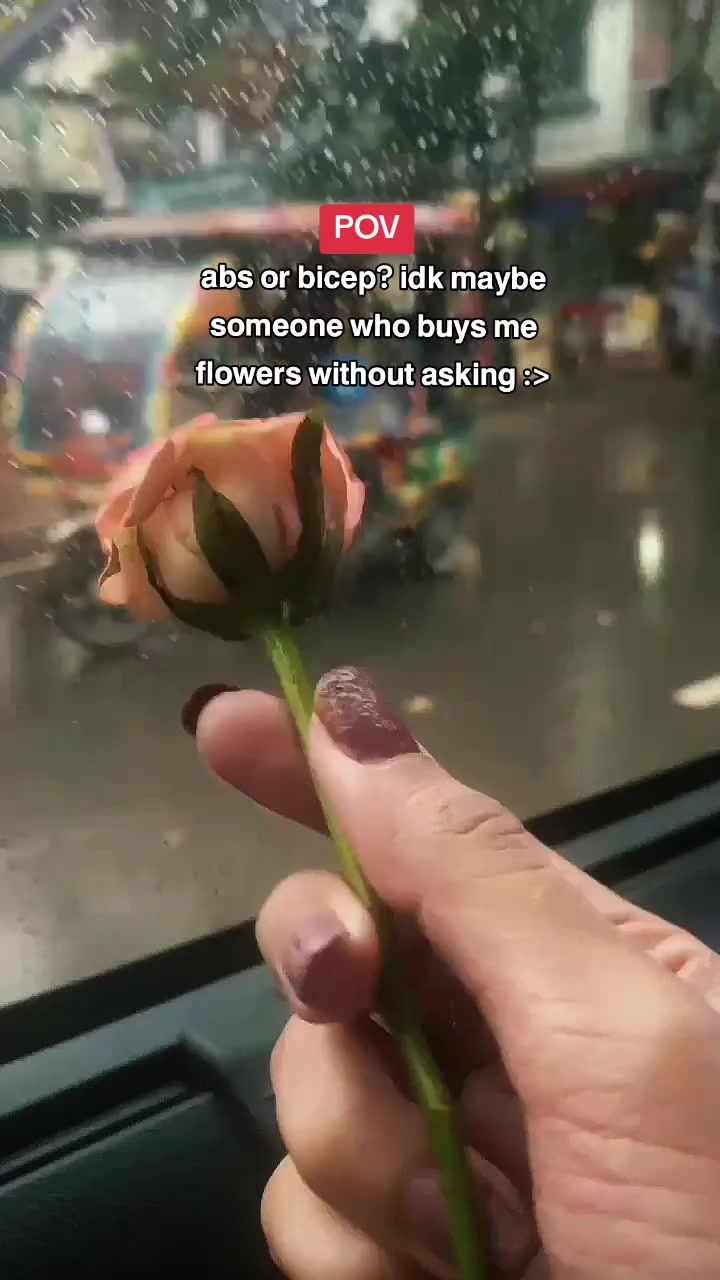 @𝒜𝓃𝓊🦋