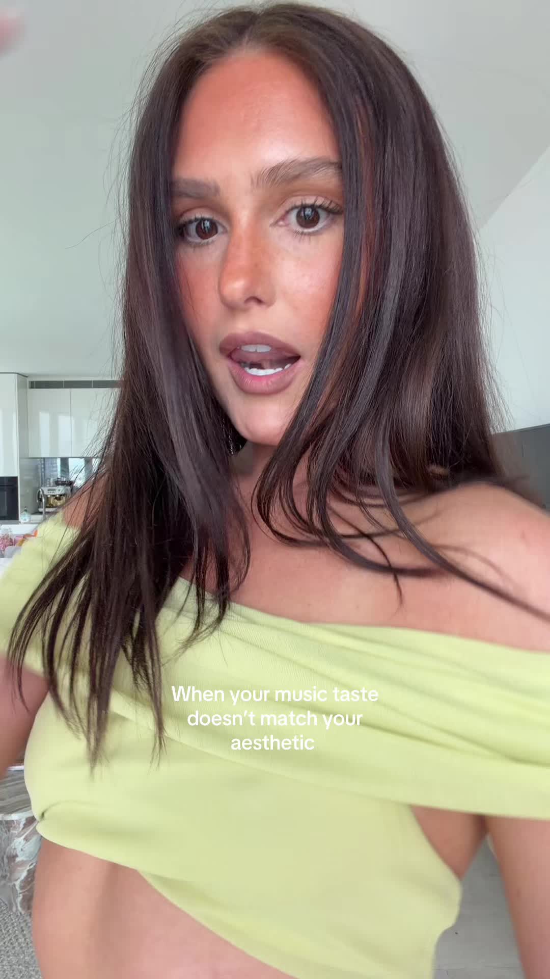 @lucy