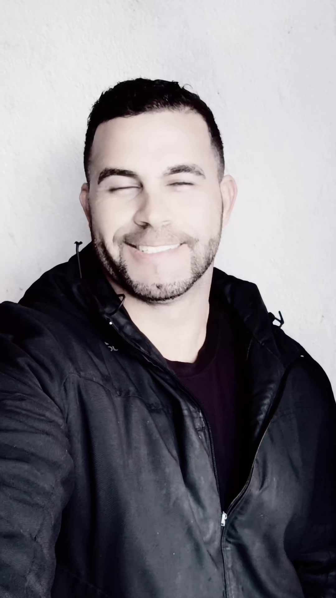 @olhos ๐๐de gato๐