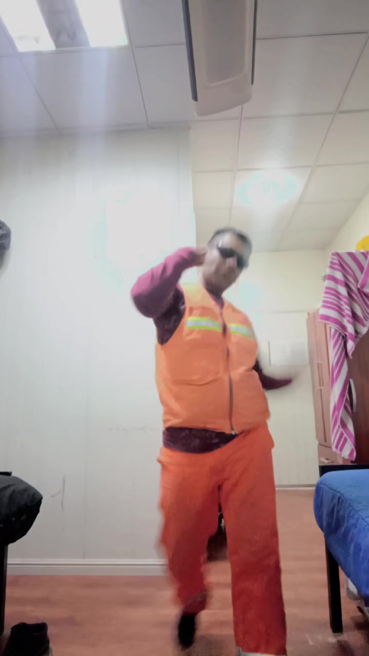 @VOFUMA