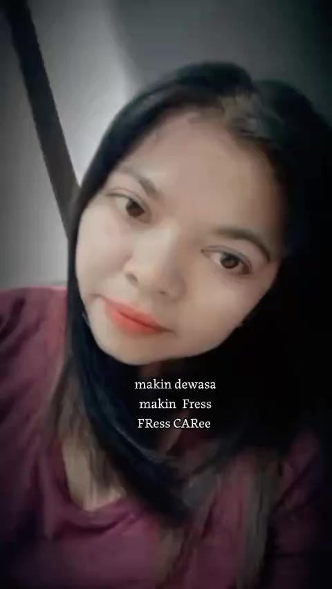 @aryani