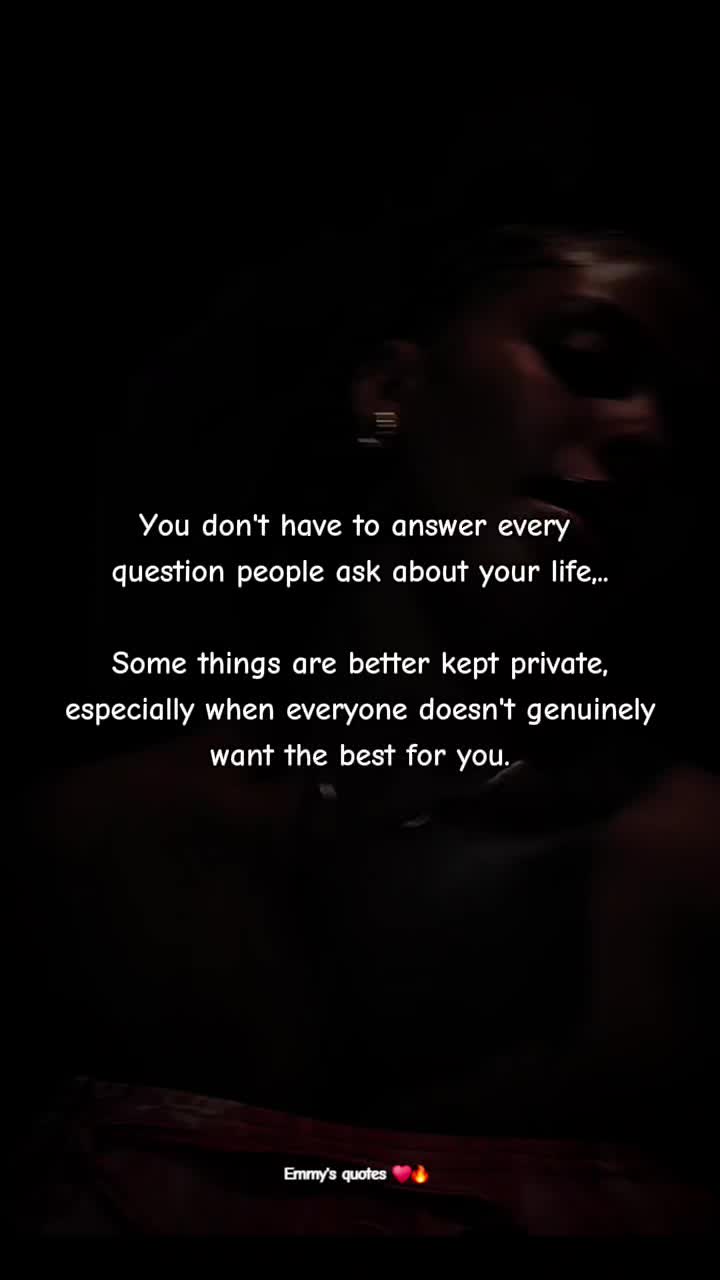 @Emmy's quotes ❤️🔥