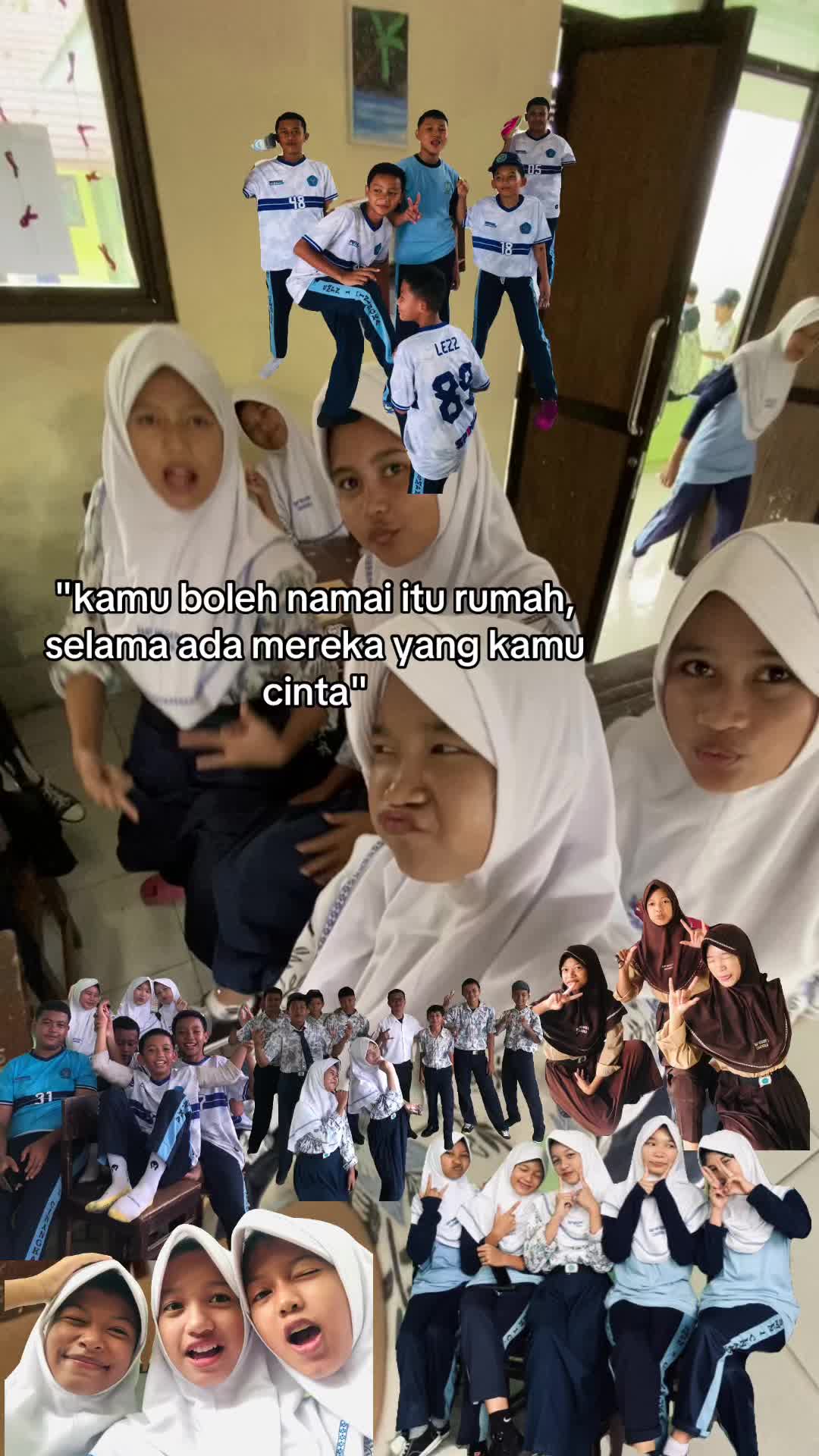 @sp1nka.lapande
