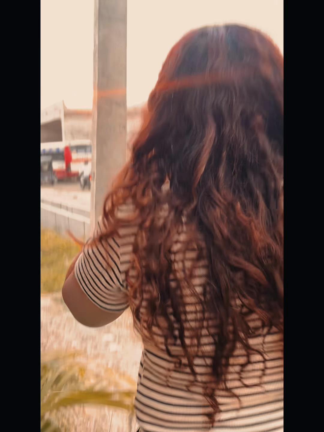 @Iraramee🤭🫰🏼🌝🌝🌞🌞