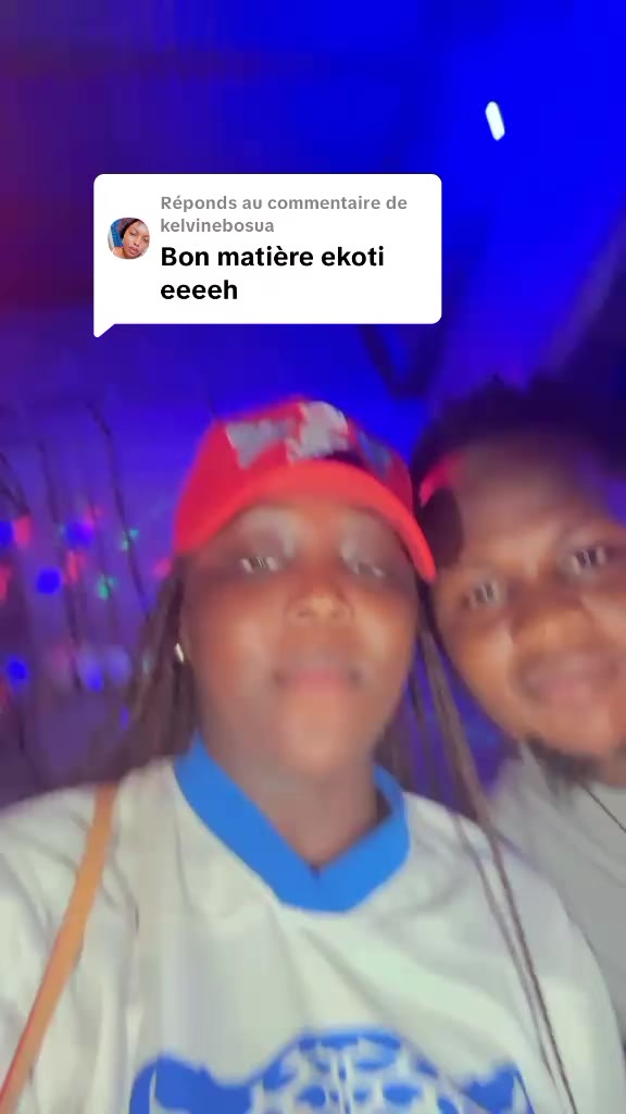 @LIDABABYOFFICIEL