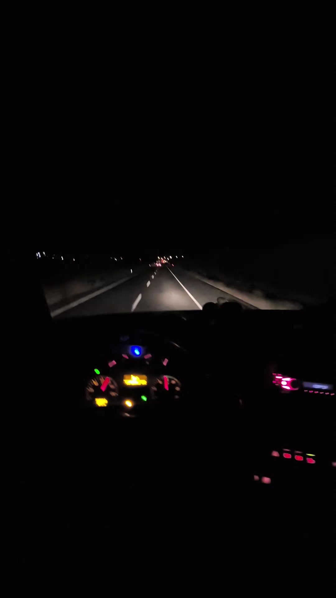 @Cavit G&uuml;reş&ccedil;i