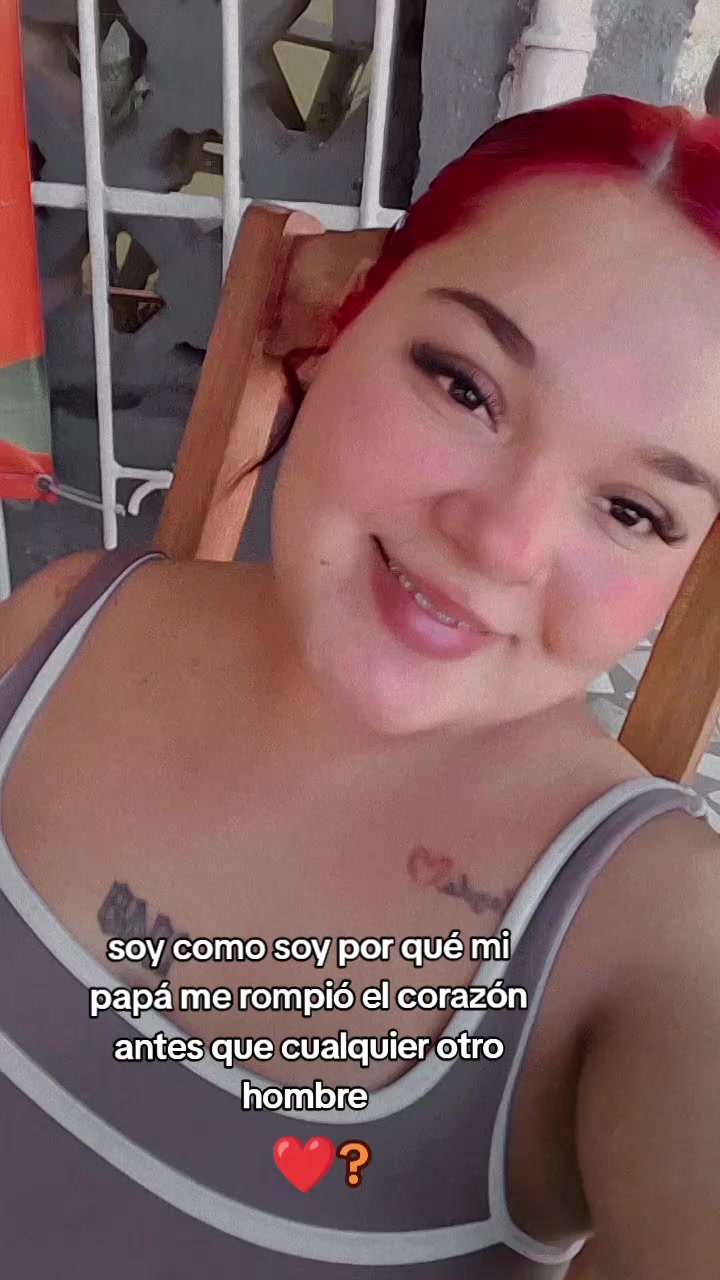 @la norte&ntilde;a 🐎