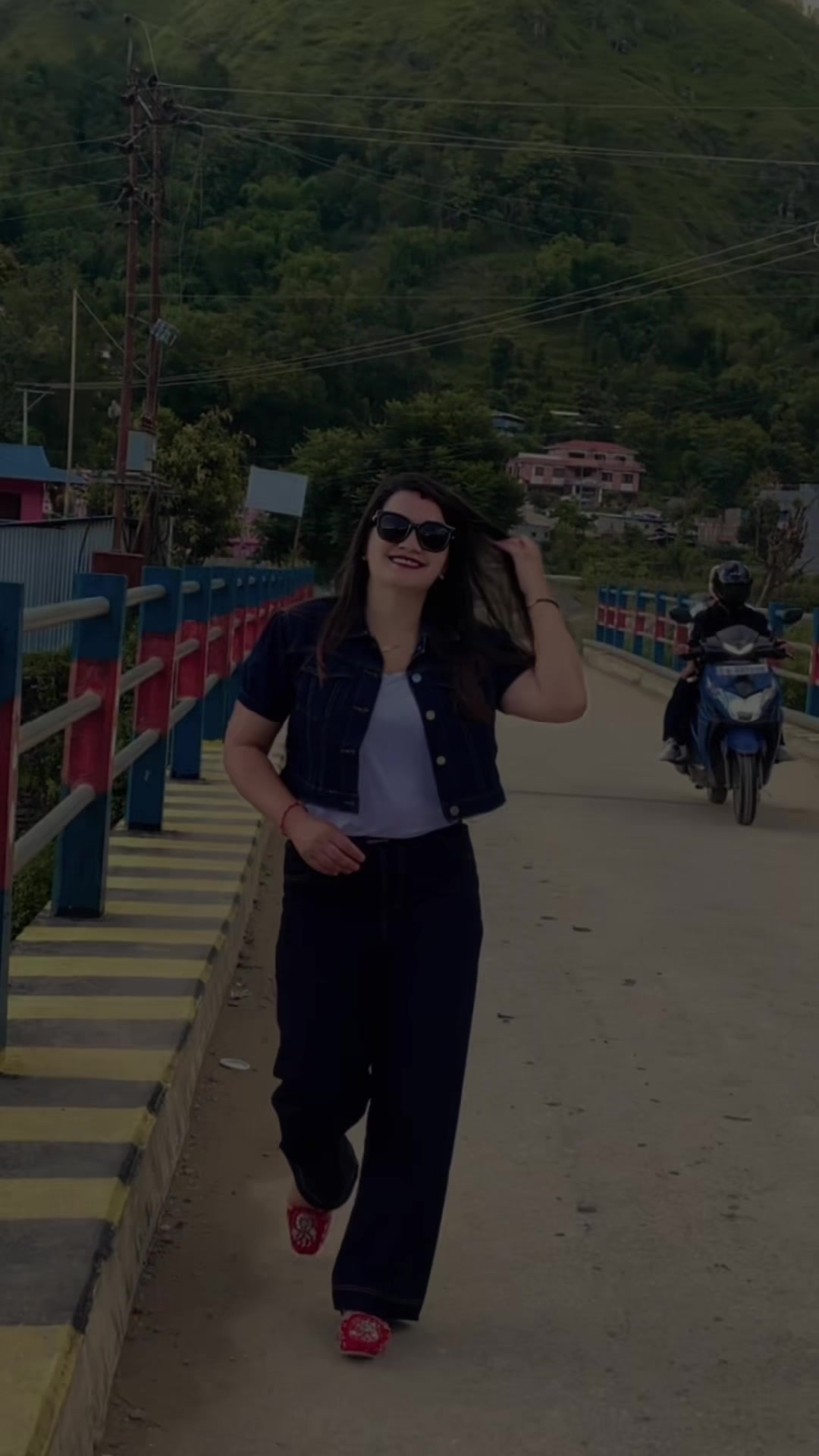 @Kamala khadka chhetri👩⚕️