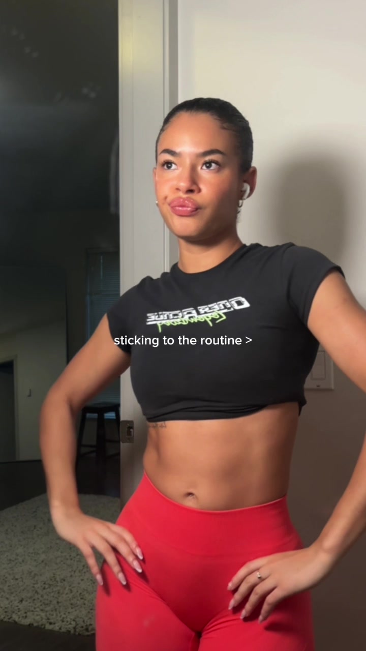 @Rebecca Jade